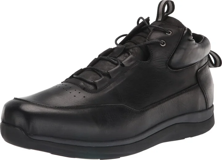 Propét Men's Pax Loafer