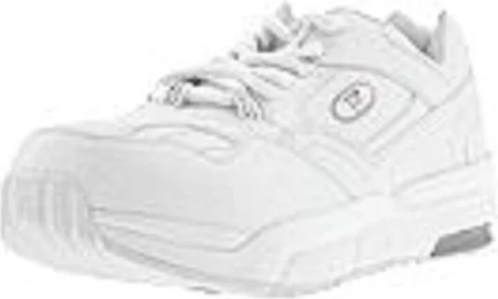 Propét Men's Pedwalker1 Fashion Sneaker