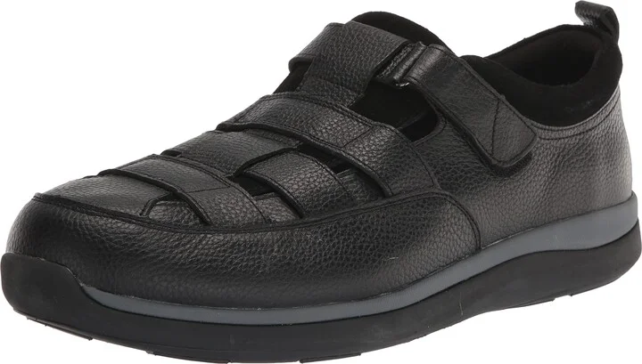 Propét Men's Prescott Loafer