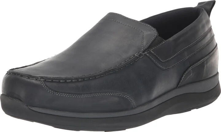 Propét Men's Preston Loafers