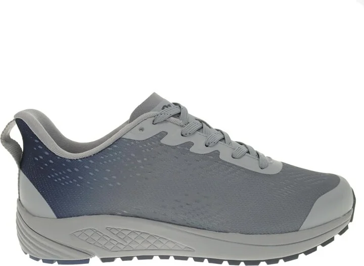 Grey/Navy