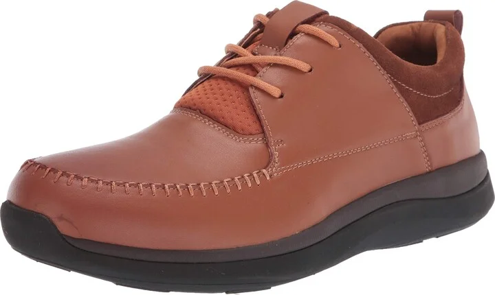 Propét Men's Pryce Oxford Shoe