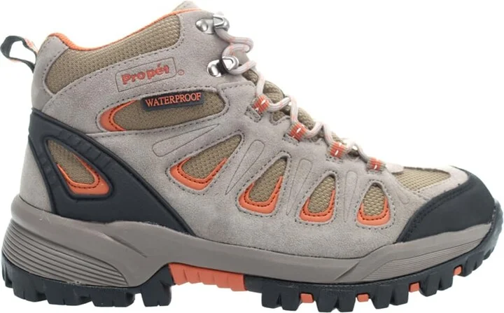 Propét Men's Ridge Walker Hiking Boots