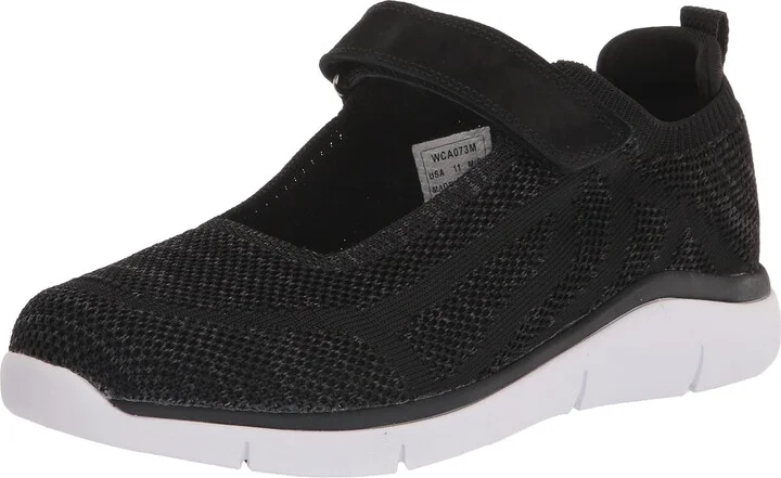 Propét Mens Savannah Sneaker