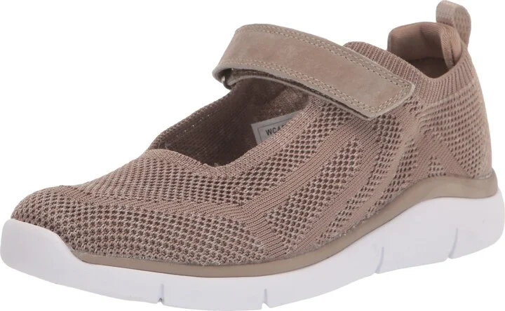 Propét Mens Savannah Sneaker