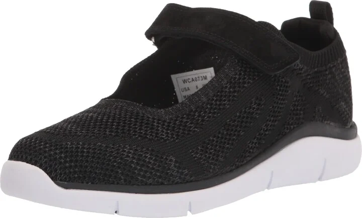 Propét Mens Savannah Sneaker
