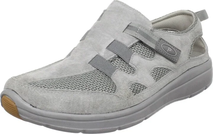 Propet Men's Solstice Slip-On