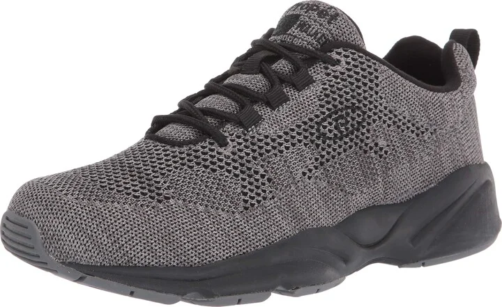 Dk Grey/Lt Grey