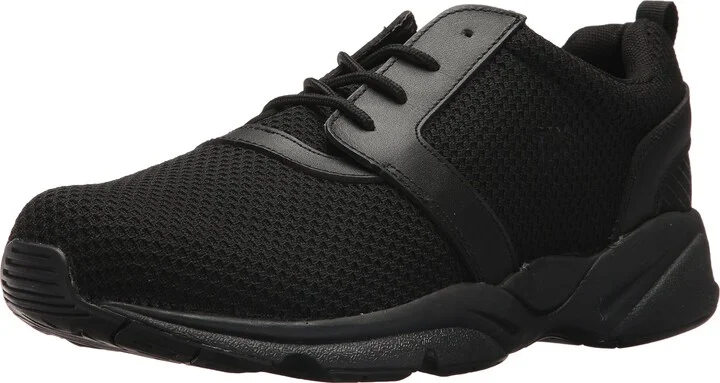 Propét Men's Stability X Shoe