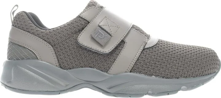 Stone/Black