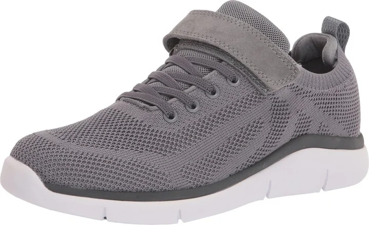 Cadet Grey