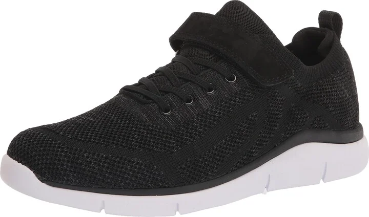 Propét Mens Stevie Sneaker