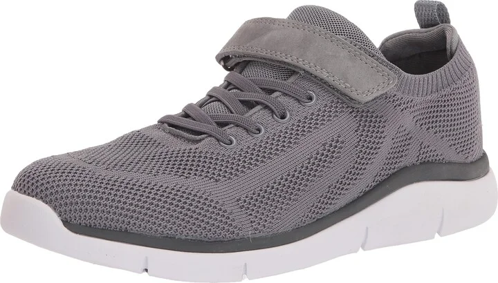 Propét Mens Stevie Sneaker