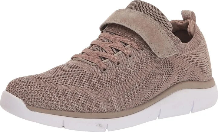 Propét Mens Stevie Sneaker