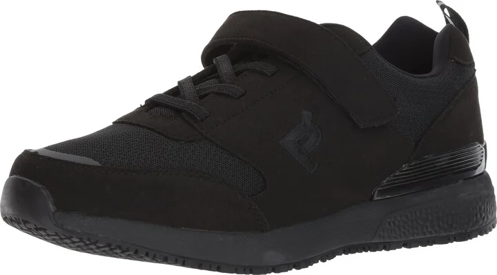 Propét Men's Stewart Work Shoe