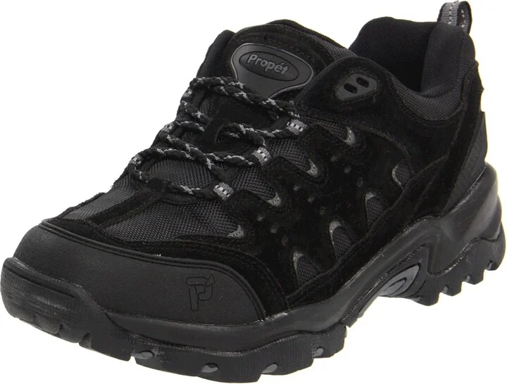 Propet Men's Summit Walker Low