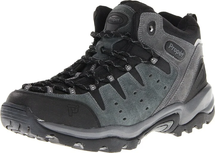 Denim/Pewter/Black