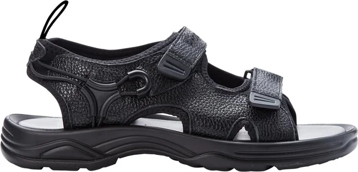 Propét Men's Surfwalker II Sandal