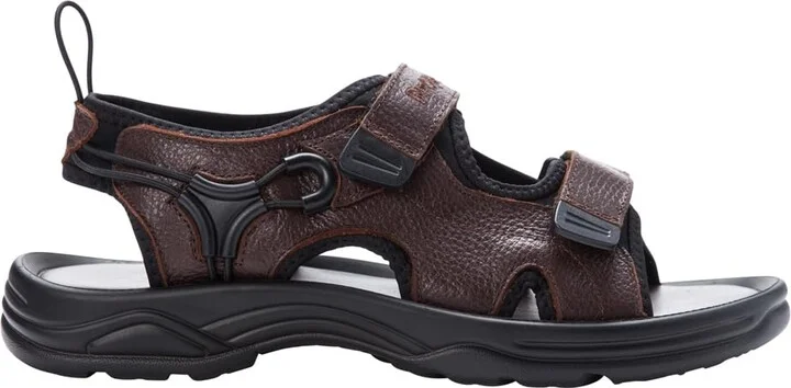 Propét Men's Surfwalker II Sandal
