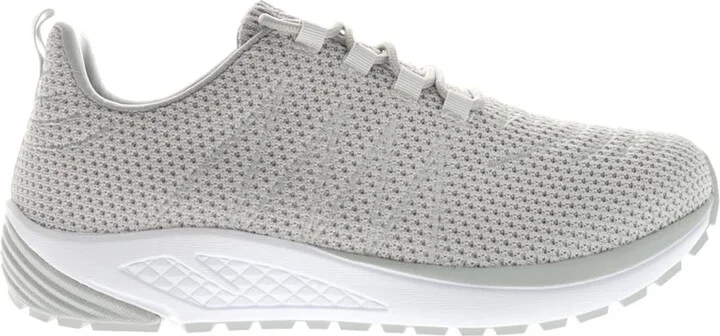 Propét Mens Tour Knit Sneaker