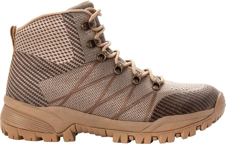Propét Men's Traverse Hiking Boot