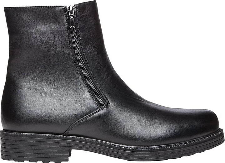 Propét Men's Troy Chelsea Boot