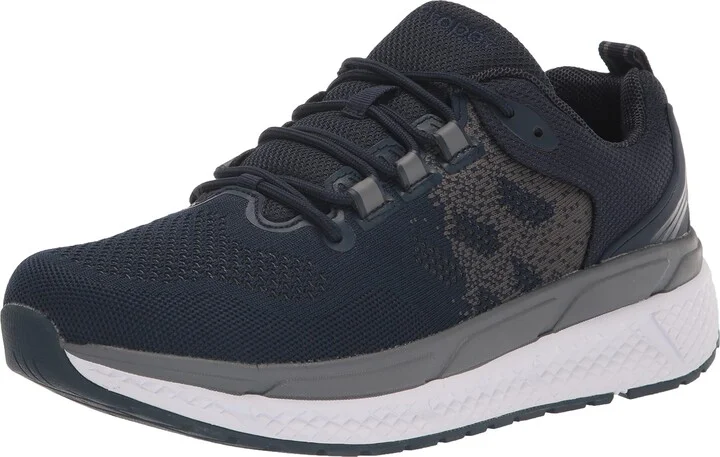 Propét Men's Ultra 267 Sneakers
