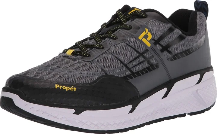 Propét Men's Ultra Running Shoe