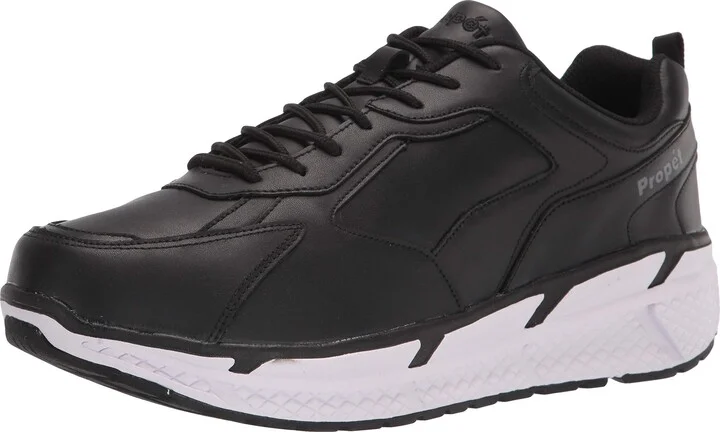Propét Men's Ultra Sneaker