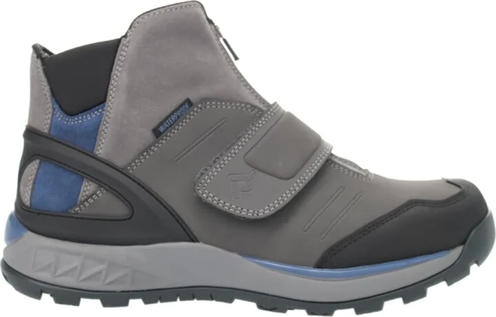 Propét Men's Valais Waterproof Hikers