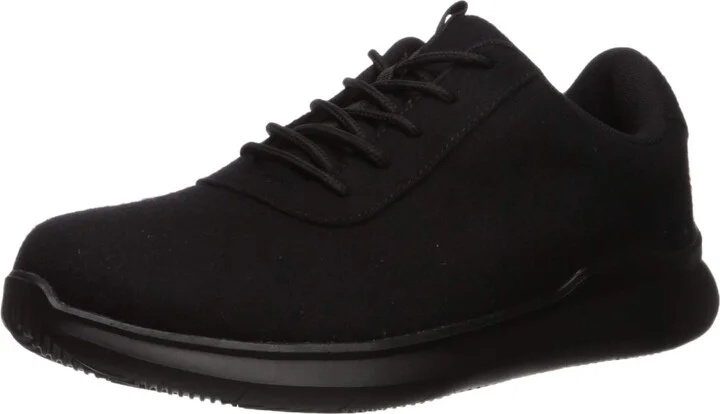 Propét Men's Vance Shoe