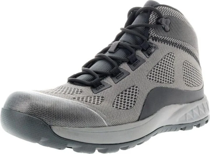 Propet Men's Varese Waterproof Hiking Boots