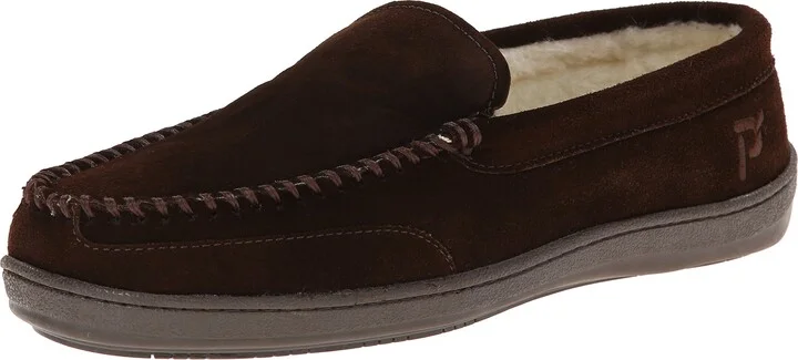 Propét Men's Venetian
