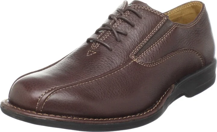 Propet Men's Ventura Dress Walking Shoe