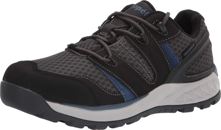 Propét Men's Vercors Waterproof Hiker