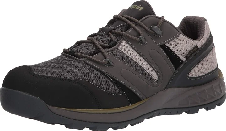 Propét Men's Vercors Waterproof Hikers