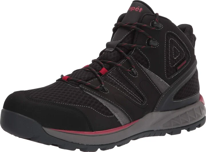 Propét Men's Veymont Waterproof Hiking Boots