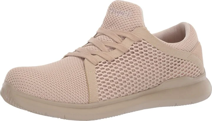 Propét Men's Viator DualKnit Sneaker