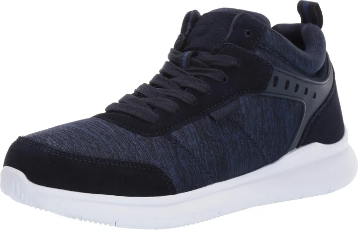 Propét Men's Viator Hi Shoe