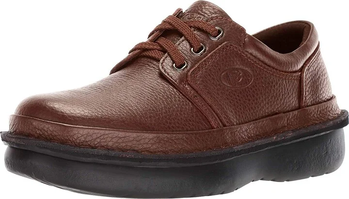 Propét Men's Villager Walker Oxford