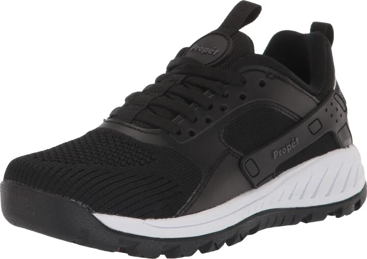 Propét Mens Visper Hiking Shoe