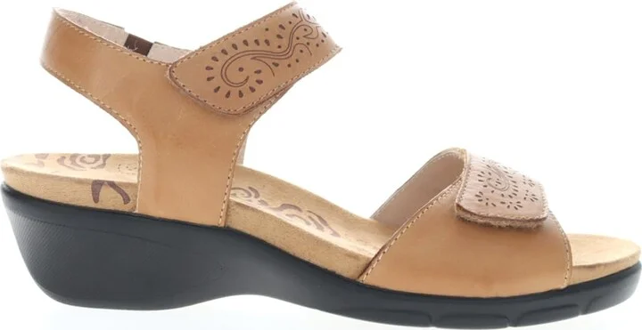 Propét mens Wanda Sandal