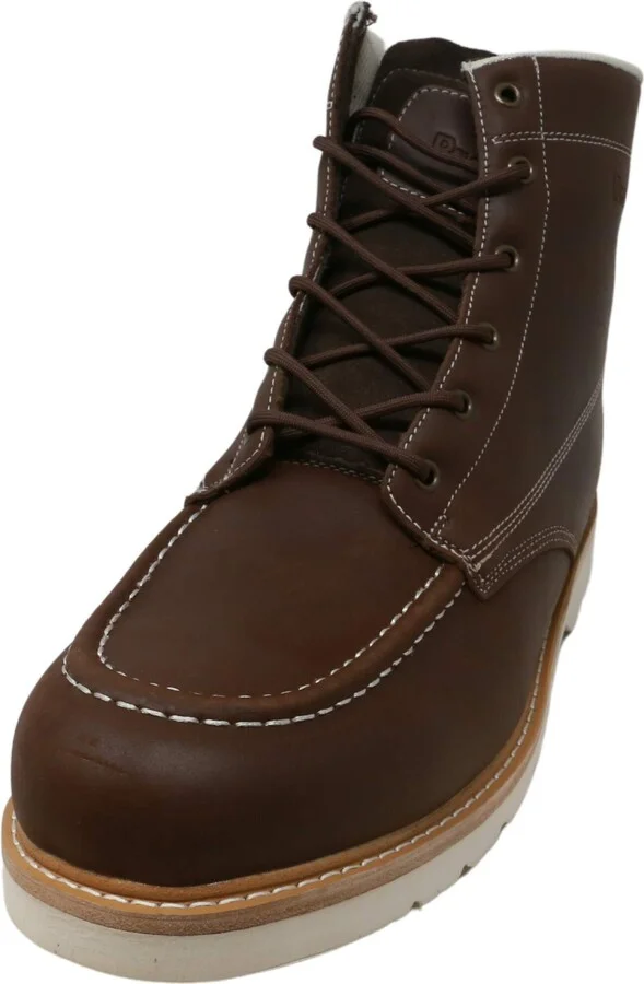 Propét Men's Watson Boot