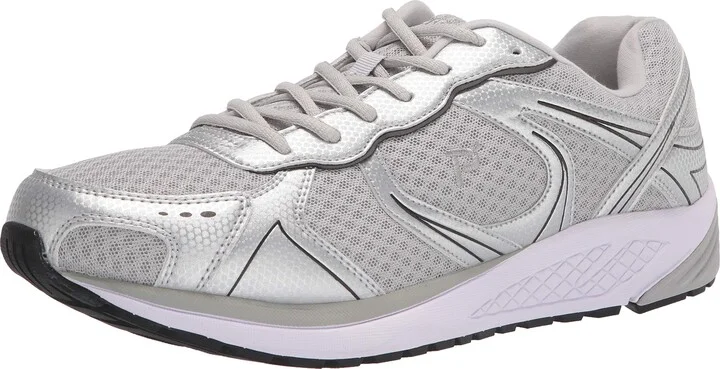 Propét Men's X5 Sneaker