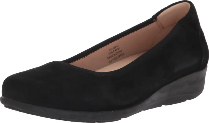Propét Men's Yara Ballet Flat