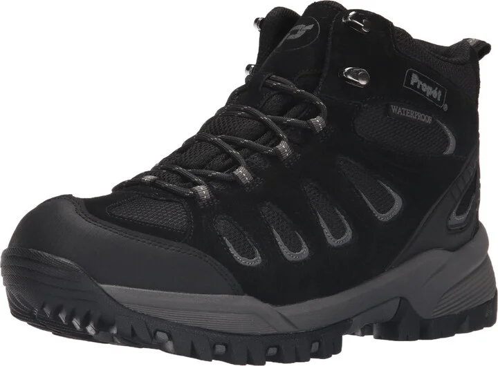 Propét Men'sRidge Walker Hiking Boot
