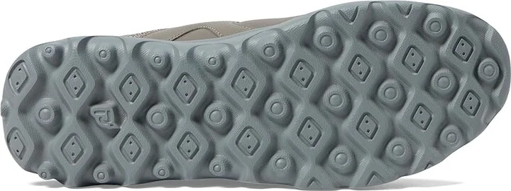 Propet Onalee Women's Shoes Grey : 6.5 X (2E), Synthetic - Image 3