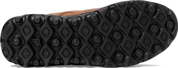 Propet Onalee Women's Shoes Grey : 6.5 X (2E), Synthetic - Image 8