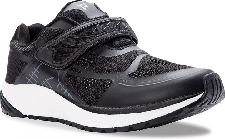 Propet One Strap Sneaker