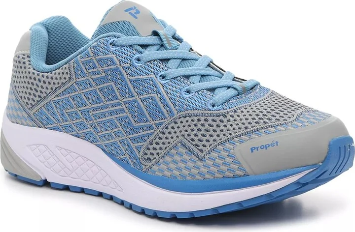 Propet One Walking Shoe